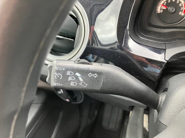 Volkswagen up! Einparkhilfe* Tempomat * neuer TÜV