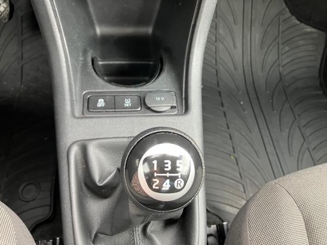 Volkswagen up! Einparkhilfe* Tempomat * neuer TÜV