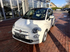 Bild Fiat 500 1.0 DolceVita  Pano PDC Klima CarPlay