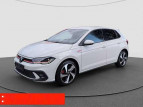 Bild Volkswagen Polo VI 2.0 TSI DSG GTI ACC PARK-ASSIST MATRIX-LED Face