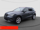 Bild Seat Arona 1.0 TSI DSG FR LED PDC SHZ Facelift
