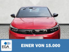 Bild Opel Corsa 1.2 Autom GS Active Drive Assist u Kamera
