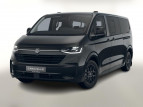 Bild Volkswagen T7 Caravelle Style L2 Matrix Nav Kam PDC SHZ 17Z