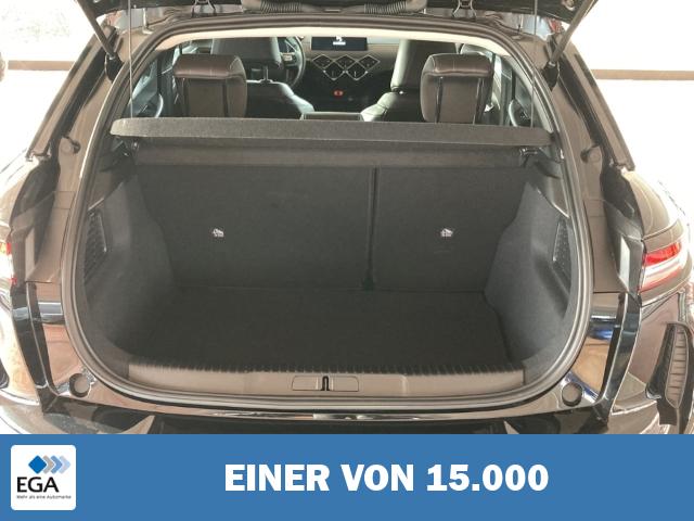 DS Automobiles DS3 Mild-Hybrid Antoine de Saint Exupery Leder