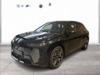 Bild BMW iX M Sport Pro Panorama AHK Innovationspaket DrivingAss Prof