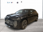 Bild BMW iX M Sport Pro Panorama AHK Innovationspaket DrivingAss Prof