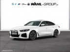 Bild BMW i4 Gran Coupé M Sport Pro HeadUp ACC Adapt LED Glasdach