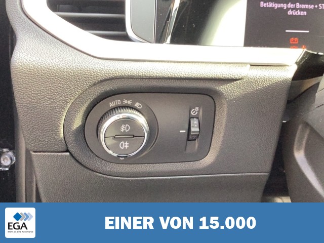 Opel Grandland Elegance *AHK *Navi *360 Kamera* Induktionsladen *LED *Kurvenlicht *Ap