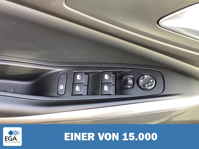 Opel Grandland Elegance *AHK *Navi *360 Kamera* Induktionsladen *LED *Kurvenlicht *Ap