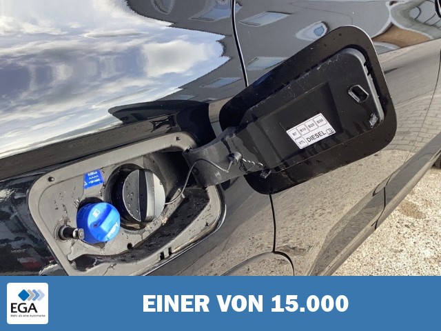 Opel Grandland Elegance *AHK *Navi *360 Kamera* Induktionsladen *LED *Kurvenlicht *Ap