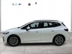 Bild BMW 220 ACTIVE TOURER M SPORTPAKET DAB LED AHK SHZ ALU 17
