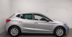Bild Seat Ibiza Style 1.0 MPI LED KAM PDCv+h Navi Carplay
