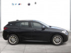 Bild BMW X2 M SPORT NAVI LED LEDER RFK GRA DAB