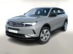 Bild Opel Grandland X Grandland Hybrid AUT Edition AHK KomfortP TechP
