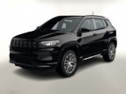 Bild Jeep Compass MHEV Altitude DCT PremiumP 360°Kam TotWi