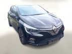 Bild Renault Clio V 1.3 TCe 140 Lutecia LED Nav PDC Kam LM17Z