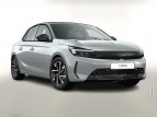Bild Opel Corsa GS Nav Keyl Kam LED PDC vo/hi SolarP Totw