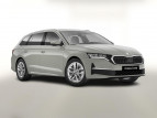 Bild Skoda Octavia Combi DSG Selec AHK ACC vEHK Kessy SunS