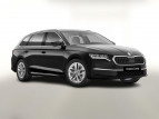 Bild Skoda Octavia Combi DSG Selec AHK ACC Kessy SunS vEHK