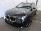 Bild BMW X3  20i Mild Hybrid xDrive M Sport AHK