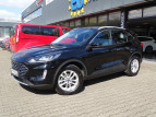Bild Ford Kuga 2.0 EcoBlue Titanium Start/Stopp 