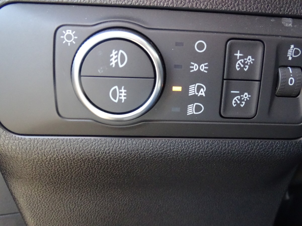 Ford Kuga 2.0 EcoBlue Titanium Start/Stopp 