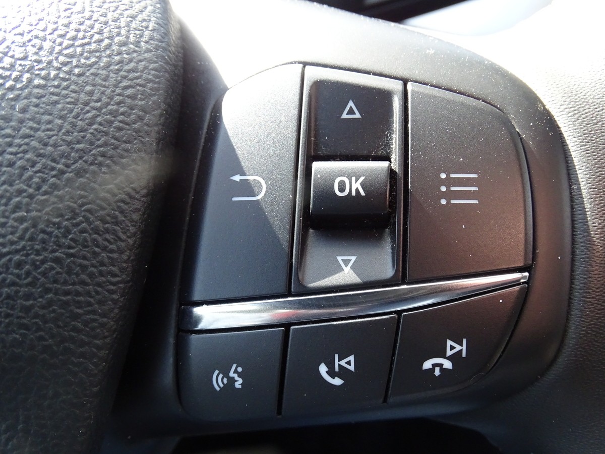 Ford Kuga 2.0 EcoBlue Titanium Start/Stopp 