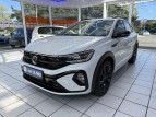 Bild Volkswagen Taigo 1.0 TSI R-Line OPF (EURO 6d) 