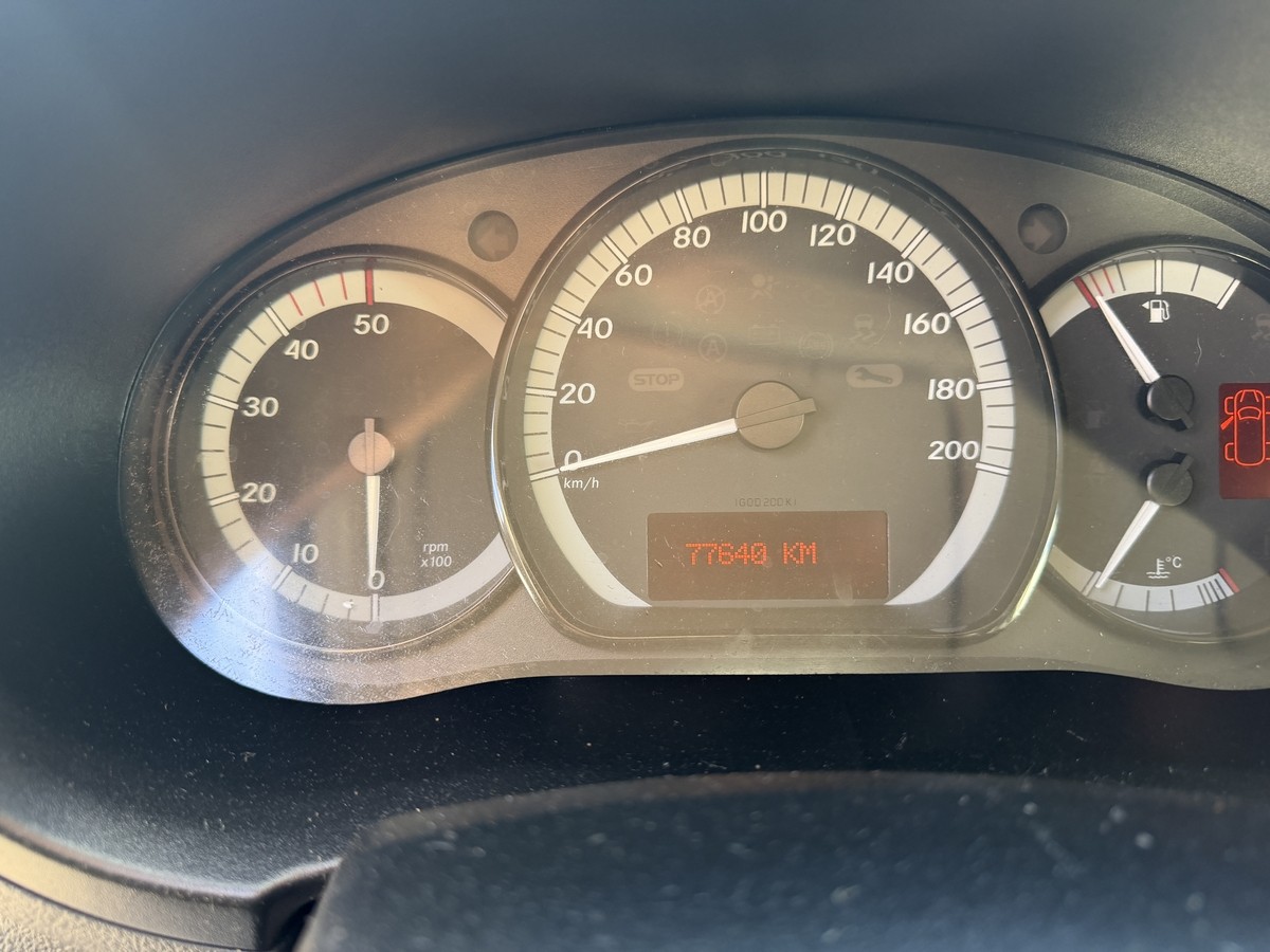 Mercedes-Benz Citan 108 CDI Lang (A2) Worker (Euro 6) Sehr Sparsam, AHK
