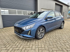 Bild Hyundai i20 