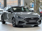 Bild Hyundai i30 N-Line MHEV|PANO|1.HAND|SCHECKHEFT|KAMERA