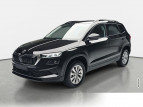Bild Skoda Karoq 1.5 TSI DSG 130 Jahre LED DAB Sicht Winter el.Heckkl. Kamera AHK LM