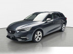 Bild Seat Leon 2.0 TDI FR LED ACC WINTER AHK