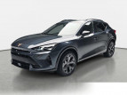 Bild Cupra Formentor 1.5 ETSI DSG NAVI LED-HD ACC PANO WINTER KAMERA AH