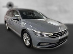 Bild Volkswagen Passat 2.0TDI Elegance R-Line MATRIX KAMERA DCC