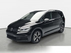 Bild Volkswagen Touran 1.5 TSI DSG COMFORTLINE NAVI LED ACC SPUR WINTER 7