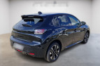 Bild Peugeot 208 PureTech 100 Allure AT LED Kamera PDC CarPla