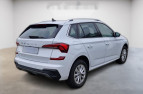 Bild Skoda Kamiq 1.0 TSI Selection DSG LED Kamera PDC CarPl