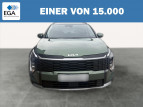 Bild Kia Sportage 1.6T AWD DCT Vision|Komfort-Paket