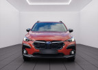 Bild Subaru Crosstrek Crosstrek Aut. 4WD Platinum/Leder/GSD/ACC/LED