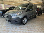 Bild Ford Transit Connect Kasten