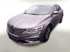 Bild Renault Talisman 1.3 TCe 160 EDC Intens LED Nav PDC Kam