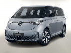 Bild Volkswagen ID. Buzz Pro 5S Style+ Open&Cl KomfortP+ AssisP+