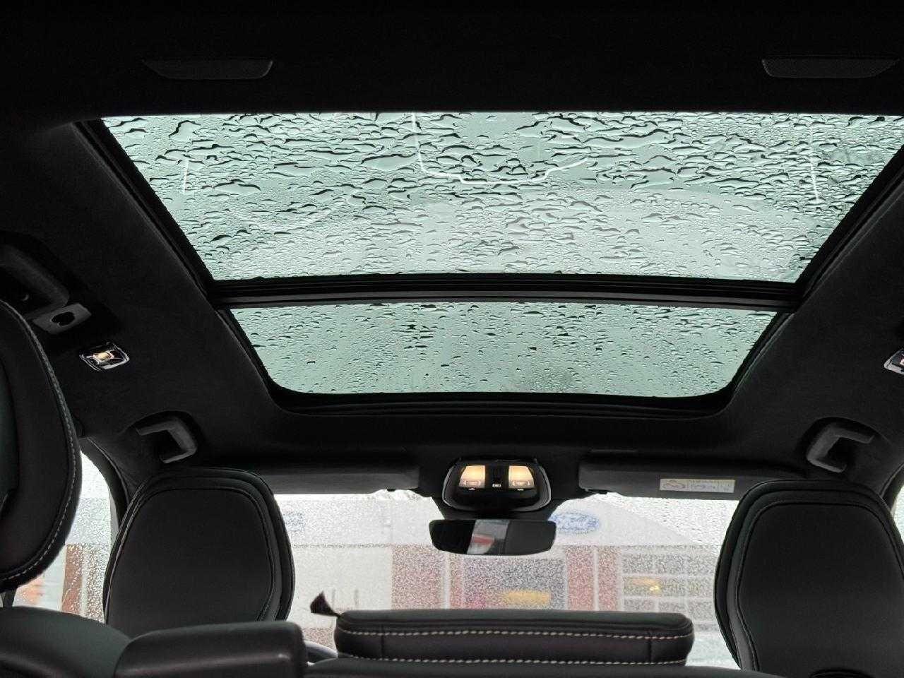 Volvo XC90 XC90 Ultimate Dark P-HEV AWD *AHK-HUD-LUFT*