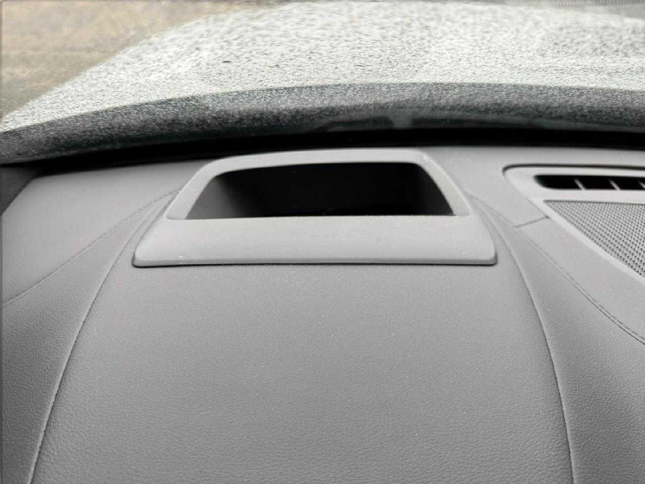 Volvo XC90 XC90 Ultimate Dark P-HEV AWD *AHK-HUD-LUFT*