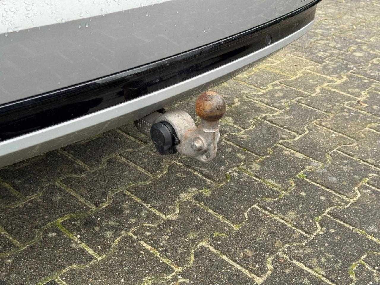 Volvo XC90 XC90 Ultimate Dark P-HEV AWD *AHK-HUD-LUFT*