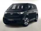 Bild Volkswagen ID. Buzz Pro 6S WärmeP Style+ Open&C Komfort 360°