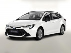Bild Toyota Corolla TS Nav LED Kam ACC DigC  10