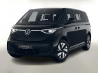 Bild Volkswagen ID. Buzz Pro LR 7S Style+ Open&Cl Komfort AssisP+