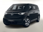 Bild Volkswagen ID. Buzz Pro LR 7S Style+ Open&Cl Komfort AssisP+